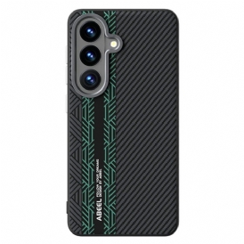 Skal Samsung Galaxy S26 Plus Magnetisk Design Abeel