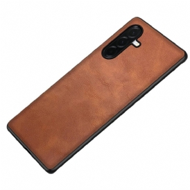 Skal Samsung Galaxy S26 Plus Retro