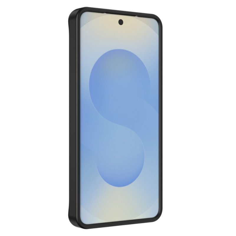 Skal Samsung Galaxy S26 Plus Roterande Magnetiskt Fäste