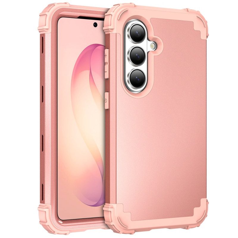 Skal Samsung Galaxy S26 Plus Stötsäker
