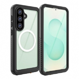 Skal Samsung Galaxy S26 Plus Vattentät Redpepper