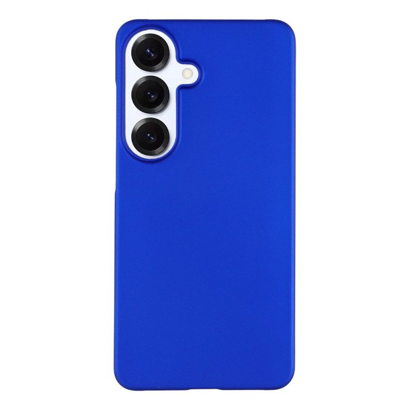Skal Samsung Galaxy S26 Stel