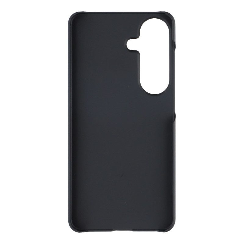 Skal Samsung Galaxy S26 Stel