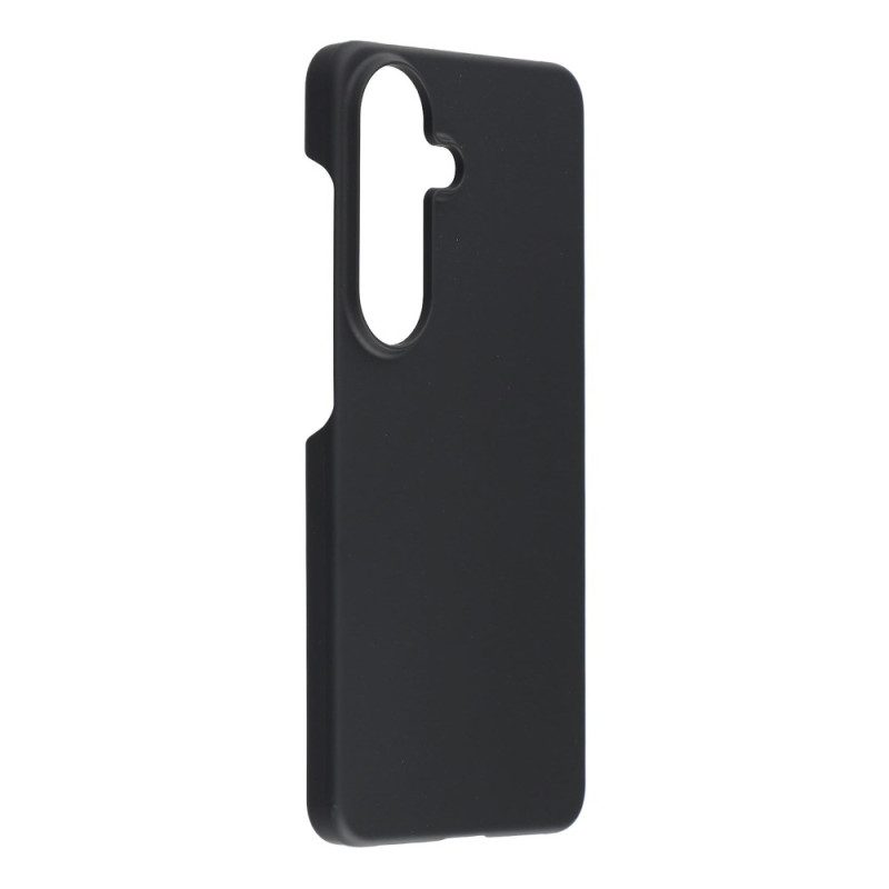Skal Samsung Galaxy S26 Stel