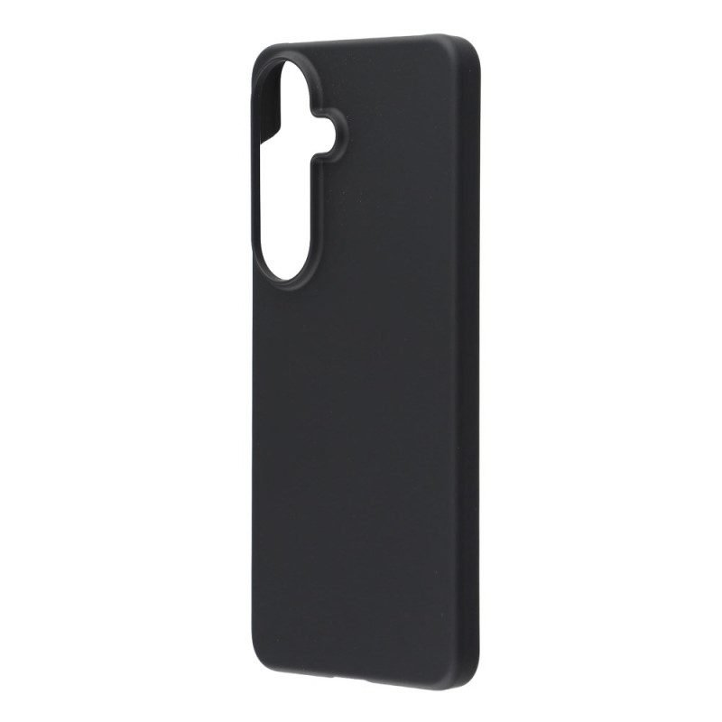 Skal Samsung Galaxy S26 Stel