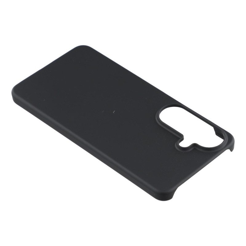 Skal Samsung Galaxy S26 Stel