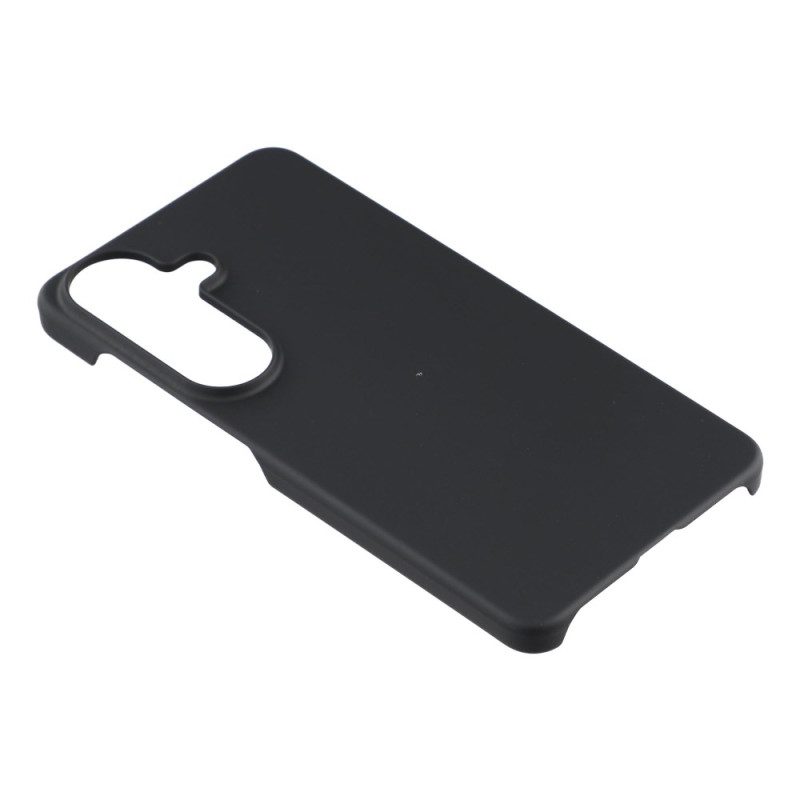 Skal Samsung Galaxy S26 Stel