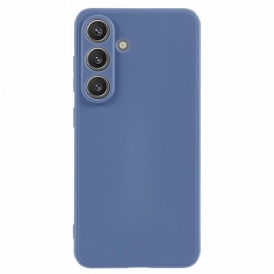 Skal Samsung Galaxy S26 Stötsäker Silikon