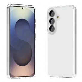 Skal Samsung Galaxy S26 Telefonfodral Förstärkt Skydd