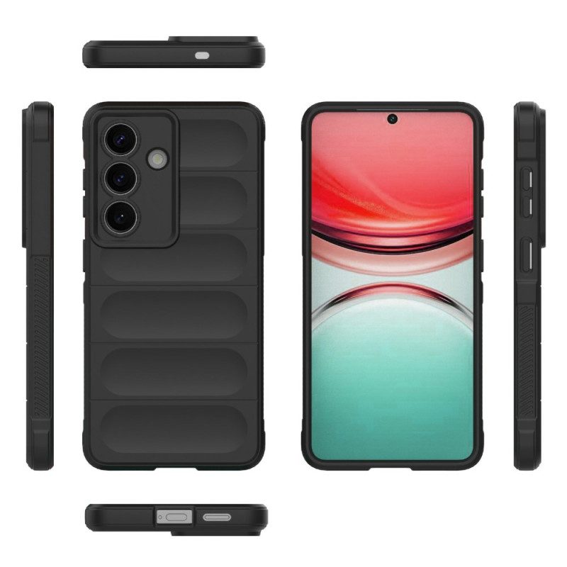 Skal Samsung Galaxy S26 Telefonfodral Halkfri