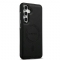Svart