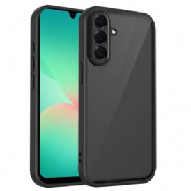 Skal Samsung Galaxy S26 Telefonfodral Matt Anti-drop Plånbok