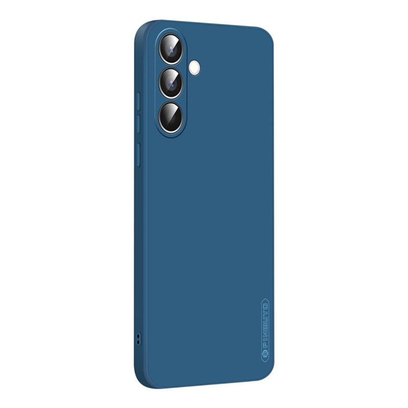 Skal Samsung Galaxy S26 Telefonfodral Pinwuyo