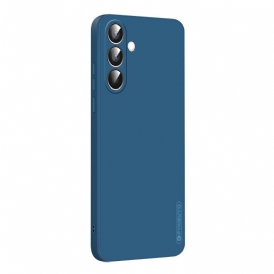 Skal Samsung Galaxy S26 Telefonfodral Pinwuyo