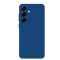 Safir