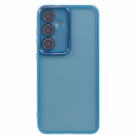 Skal Samsung Galaxy S26 Tonad