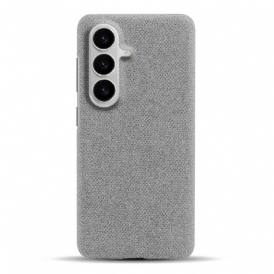 Skal Samsung Galaxy S26 Tyg