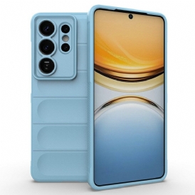 Skal Samsung Galaxy S26 Ultra Halkfri