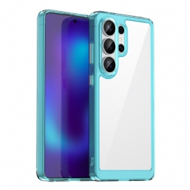 Skal Samsung Galaxy S26 Ultra Hybrid