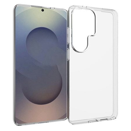 Skal Samsung Galaxy S26 Ultra Transparent
