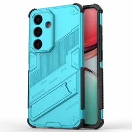 Skal Samsung Galaxy S26 Ultratålig