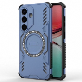 Skal Samsung Galaxy S26 Värmeavledning