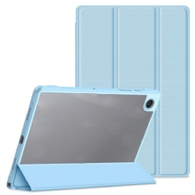 Skal Samsung Galaxy Tab A8 (2021) Toby-serien Dux-ducis