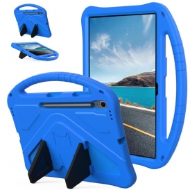 Skal Samsung Galaxy Tab S10 Fe Plus Eva