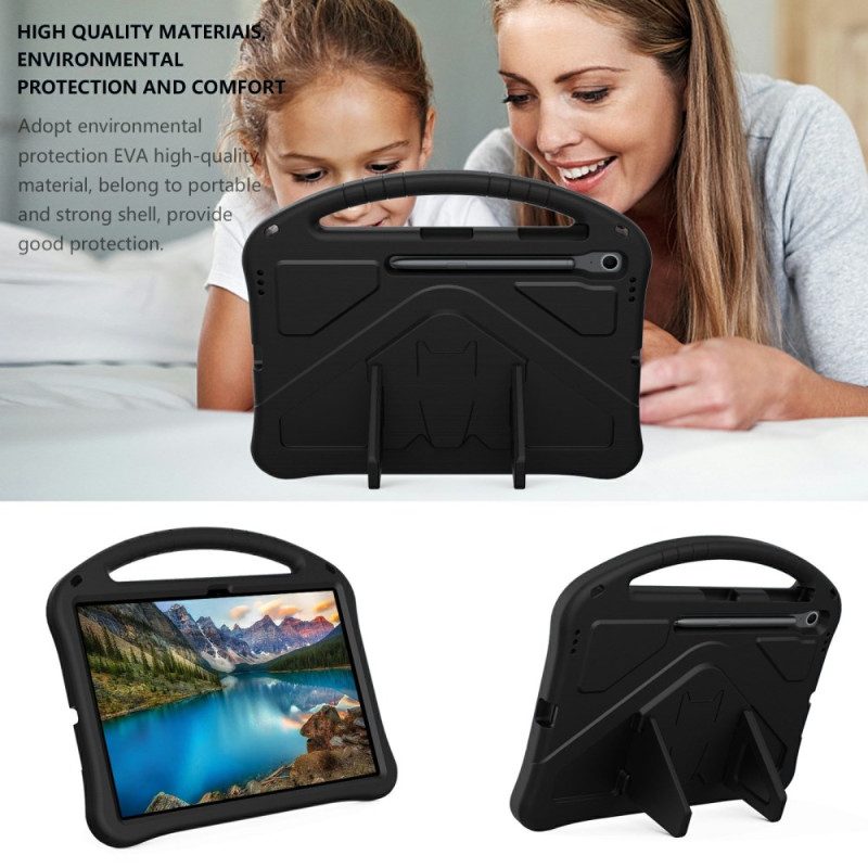 Skal Samsung Galaxy Tab S10 Fe Plus Eva