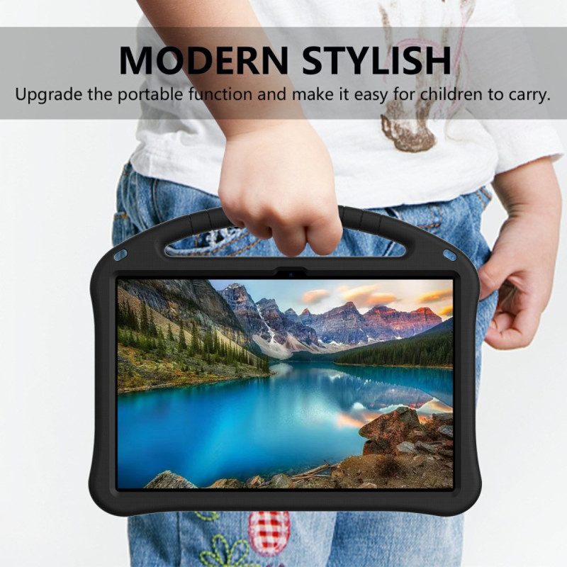 Skal Samsung Galaxy Tab S10 Fe Plus Eva