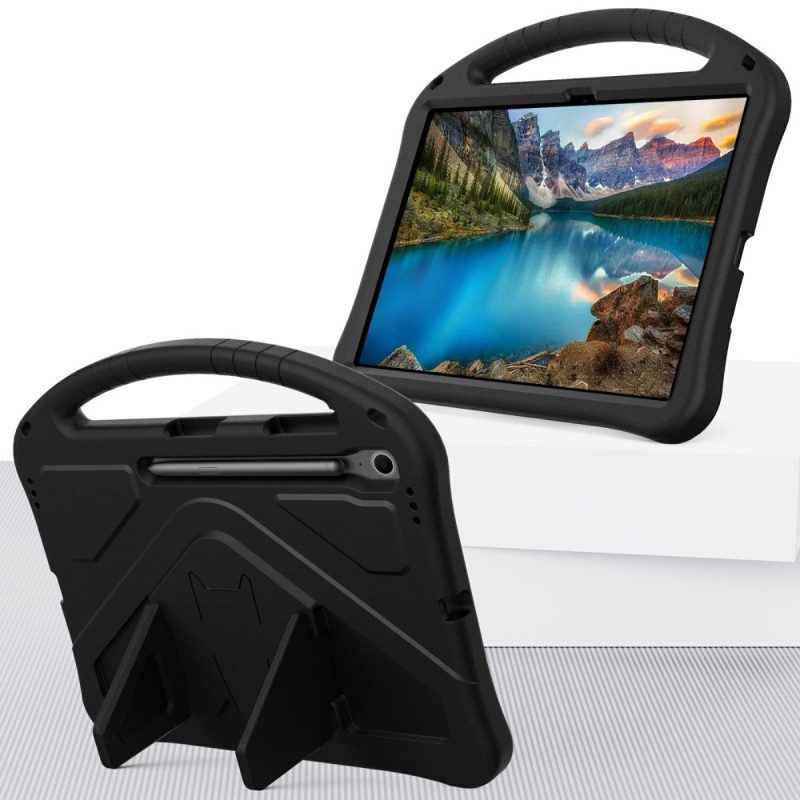 Skal Samsung Galaxy Tab S10 Fe Plus Eva