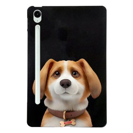 Skal Samsung Galaxy Tab S10 Fe Plus Telefonfodral Harrier Beagle