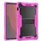 Magenta