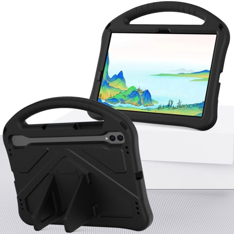 Skal Samsung Galaxy Tab S10 Lite Eva-skydd