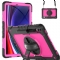 Magenta