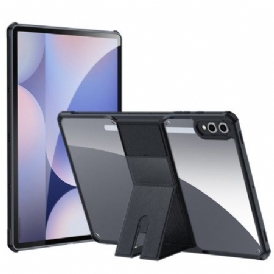 Skal Samsung Galaxy Tab S10 Plus Xundd