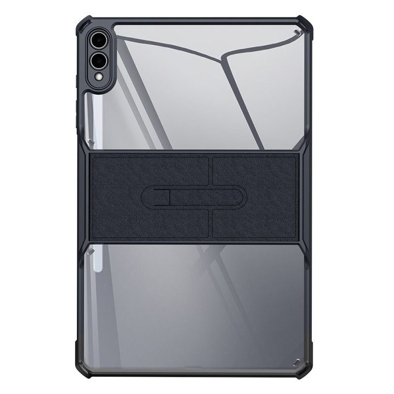 Skal Samsung Galaxy Tab S10 Plus Xundd
