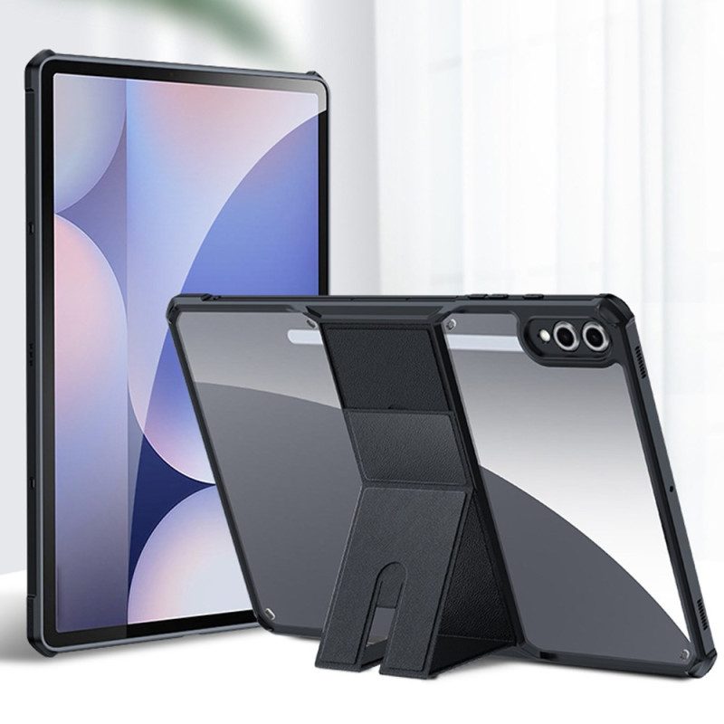Skal Samsung Galaxy Tab S10 Plus Xundd