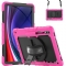 Magenta