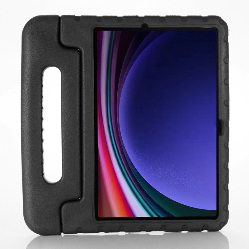 Skal Samsung Galaxy Tab S11 Eva