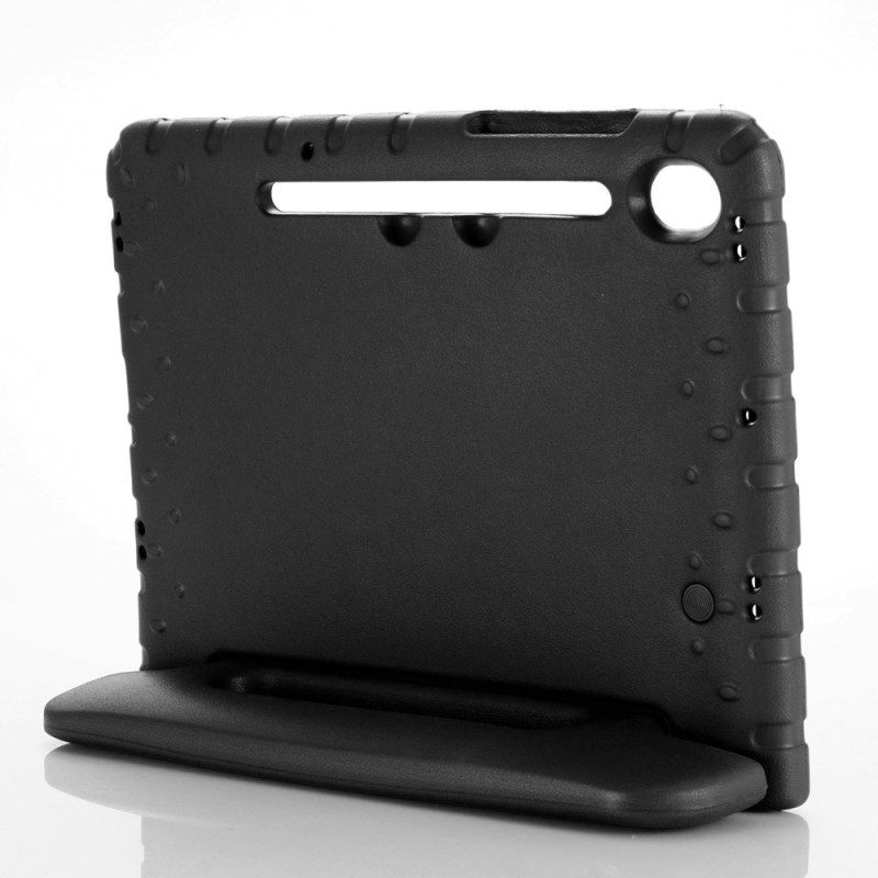 Skal Samsung Galaxy Tab S11 Eva