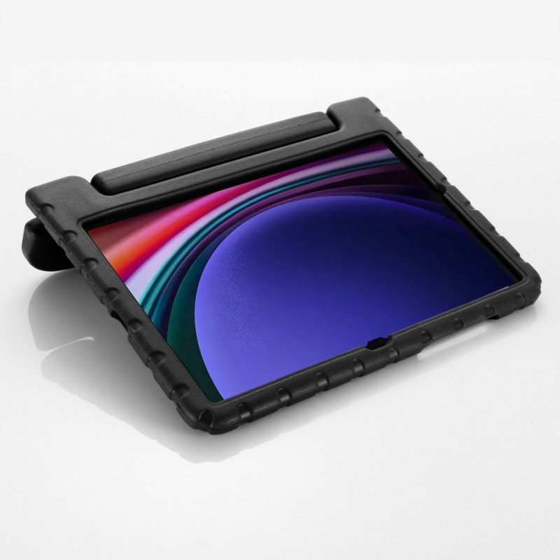 Skal Samsung Galaxy Tab S11 Eva