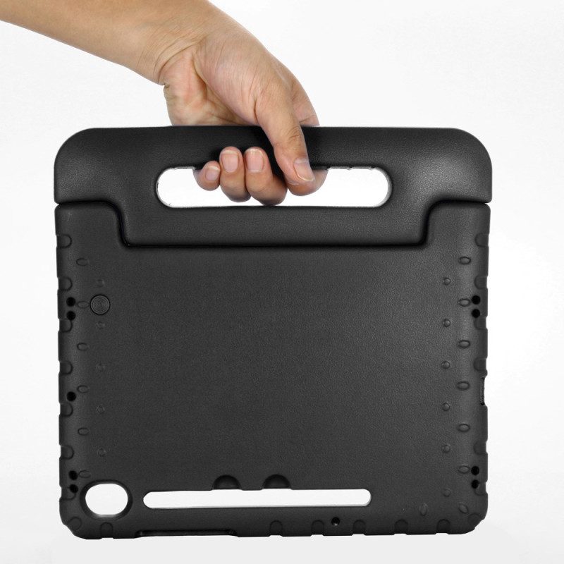 Skal Samsung Galaxy Tab S11 Eva