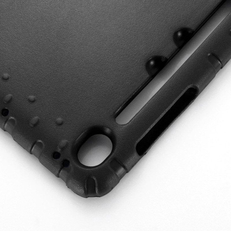 Skal Samsung Galaxy Tab S11 Eva