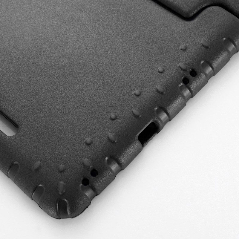 Skal Samsung Galaxy Tab S11 Eva