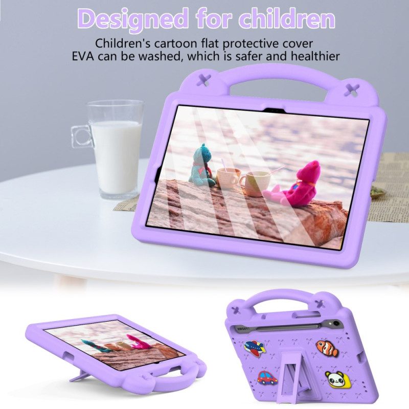 Skal Samsung Galaxy Tab S11 Eva-skydd