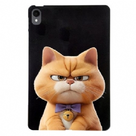 Skal Samsung Galaxy Tab S11 Garfield