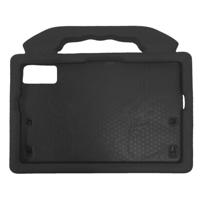 Skal Samsung Galaxy Tab S11 Handstöd