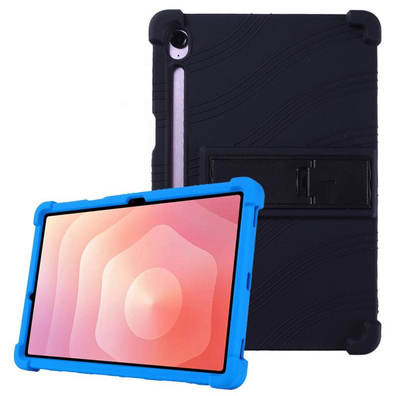 Skal Samsung Galaxy Tab S11 Integrerat Stativ