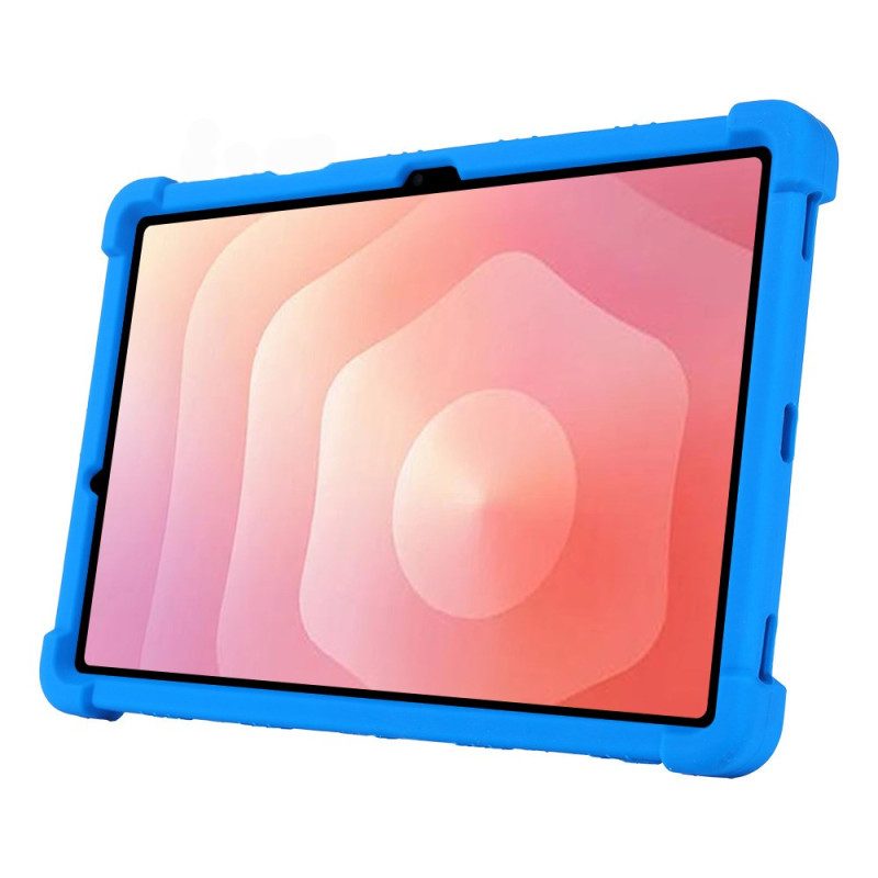 Skal Samsung Galaxy Tab S11 Integrerat Stativ
